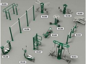 Fitnes-park-sport-l.jpg