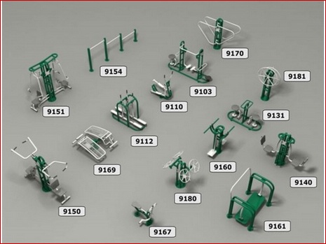 fitnes-park-fit-xl.jpg